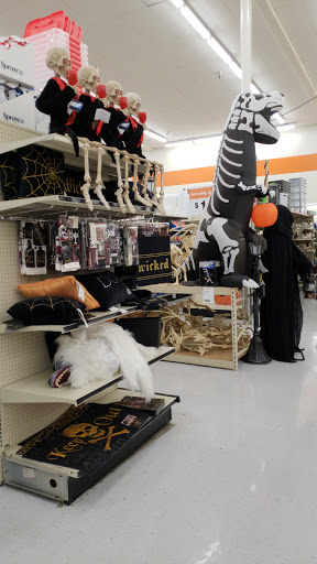 Discount Store «Big Lots», reviews and photos, 5453 Thornton Ave, Newark, CA 94560, USA