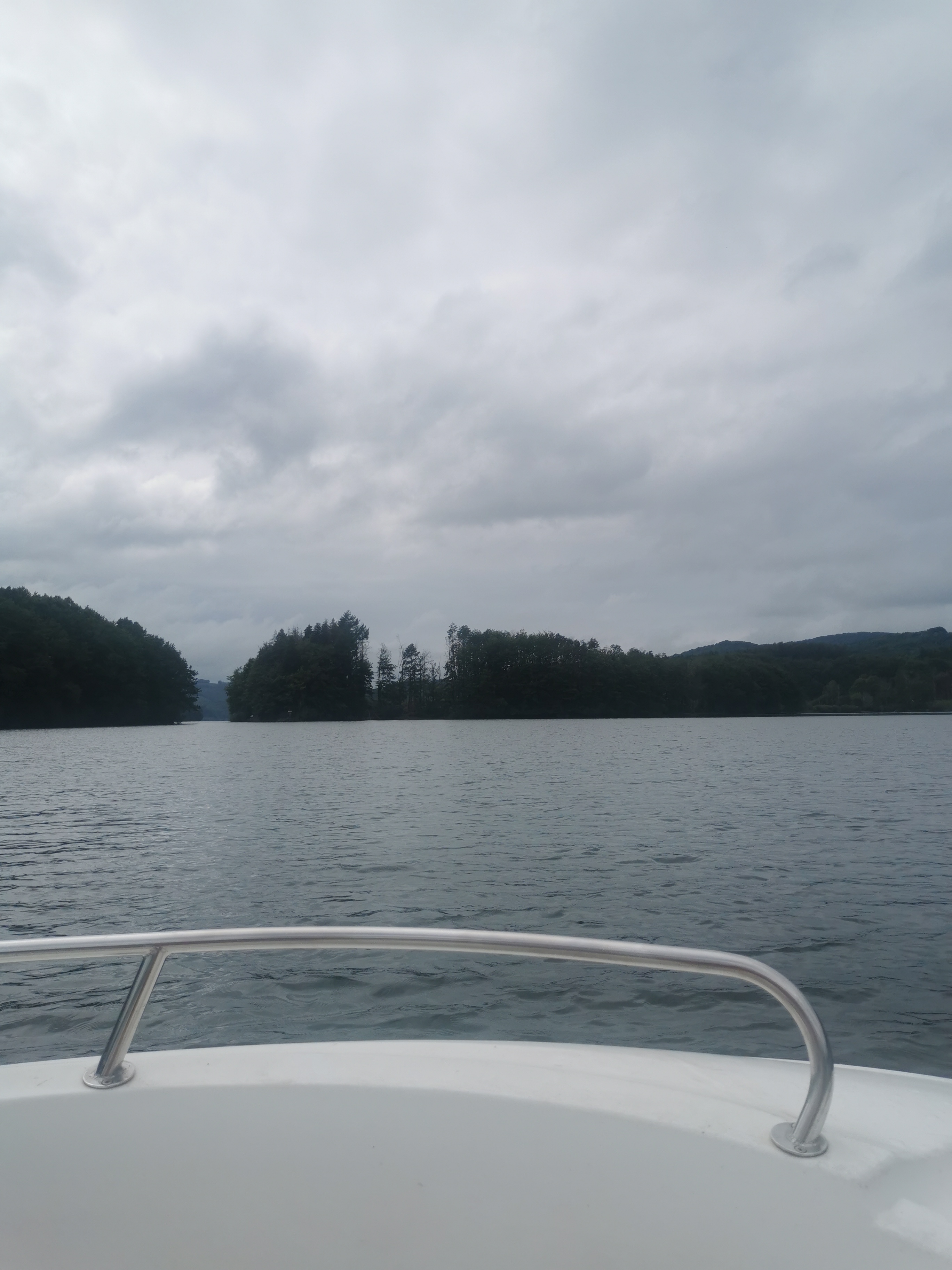 Photo n° 1 de l'avis de Axelle.h fait le 27/08/2023 à 12:59