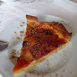 Photo n°5 de l'avis de Carla.g fait le 09/06/2021 à 22:58 sur le  Restaurante A Cavalariça à Entradas