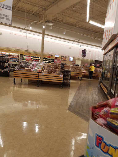 Grocery Store «Weis Markets», reviews and photos, 25 W Germantown Pike, Norristown, PA 19401, USA