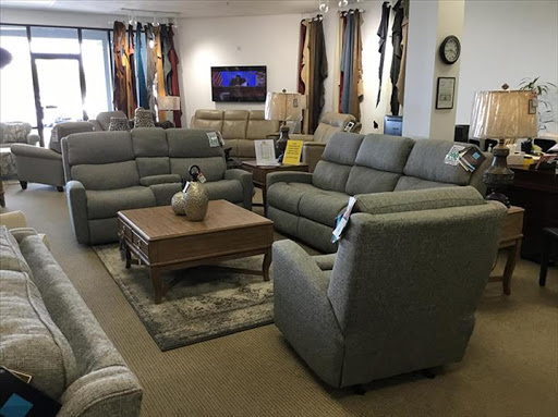 Furniture Store «Todays Furniture and Mattress», reviews and photos, 8010 US-31, Indianapolis, IN 46227, USA