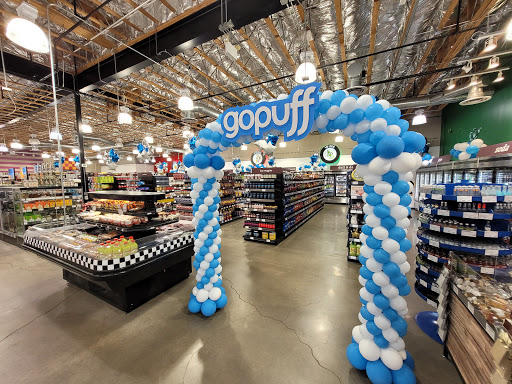 Wine Store «BevMo!», reviews and photos, 1502 Froom Ranch Way, San Luis Obispo, CA 93405, USA