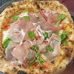 Photo n°1 de l'avis de Giacomo.a fait le 06/10/2020 à 12:10 sur le  Varrone Pizza à Lucca