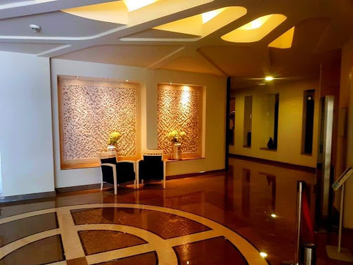 Department Store «Belk», reviews and photos, 11397 Parkside Dr, Knoxville, TN 37934, USA