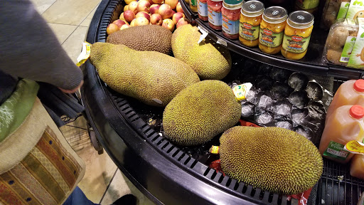 Supermarket «Giant Eagle Supermarket», reviews and photos, 4010 Monroeville Blvd, Monroeville, PA 15146, USA