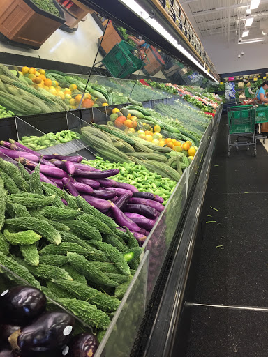 Indian Grocery Store «Patel Brothers», reviews and photos, 6302 E 82nd St, Indianapolis, IN 46250, USA