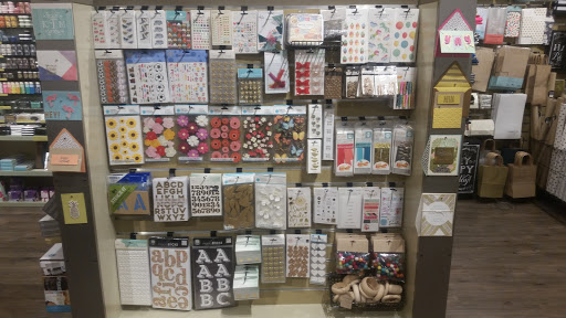 Stationery Store «Paper Source», reviews and photos, 857 Grand Ave, St Paul, MN 55105, USA