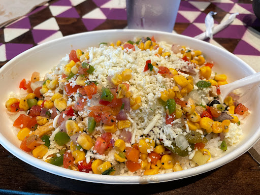 Shopping Mall «Deerfield Towne Center», reviews and photos, 5085 Deerfield Blvd, Mason, OH 45040, USA