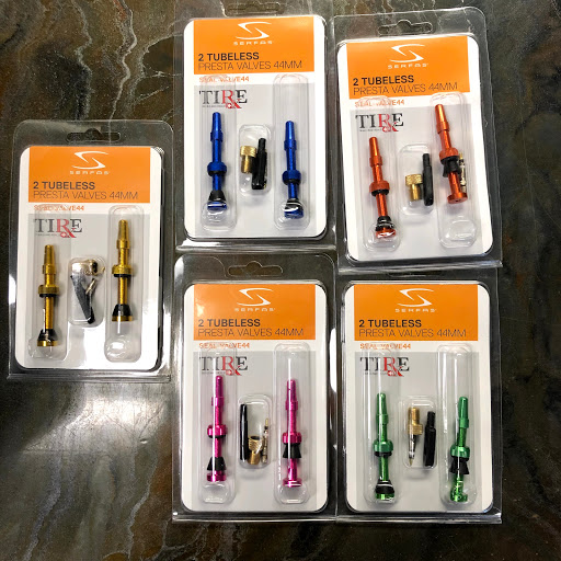 Bicycle Store «New England Bike & Scuba», reviews and photos, 526 College Hwy, Southwick, MA 01077, USA