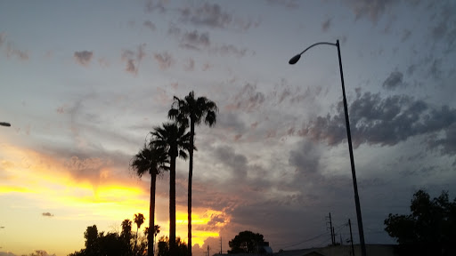 Auto Parts Store «Pep Boys Auto Parts & Service», reviews and photos, 2524 N Scottsdale Rd, Scottsdale, AZ 85257, USA