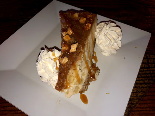 Winery «Old Mill Winery», reviews and photos, 403 S Broadway, Geneva, OH 44041, USA