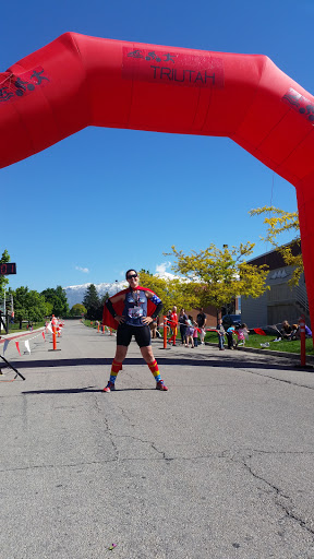 Gym «American Fork Fitness Center», reviews and photos, 454 N Center St, American Fork, UT 84003, USA