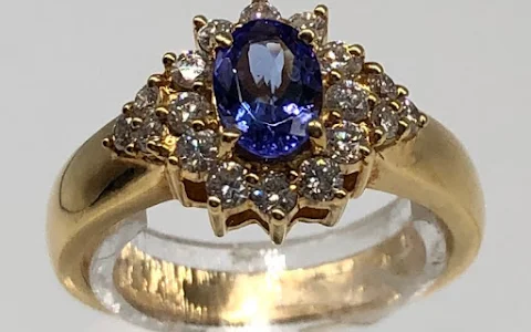 Aruba jewelers (Arubajewelers.com) (Only With Appointment) image