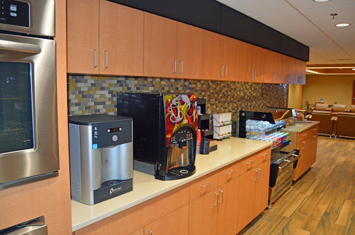 GMC Dealer «Ray Skillman Southside Auto Center», reviews and photos, 8424 U.S. 31 S, Indianapolis, IN 46227, USA