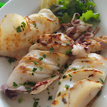 Photo n°5 de l'avis de Pasquale.o fait le 03/04/2022 à 13:51 sur le  La Terrazza sul Lago à Anguillara Sabazia