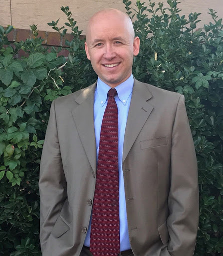 General Practice Attorney «Wall & Wall Attorneys At Law PC», reviews and photos