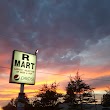 R Mart