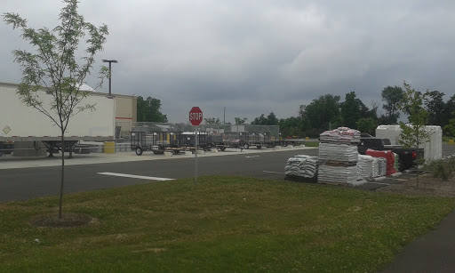 Home Improvement Store «Tractor Supply Co.», reviews and photos, 60 Smith Rd, Gettysburg, PA 17325, USA