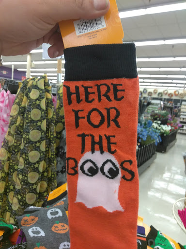 Craft Store «A.C. Moore Arts and Crafts», reviews and photos, 4433 Kirkwood Hwy, Wilmington, DE 19808, USA