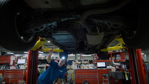 Auto Mediator image