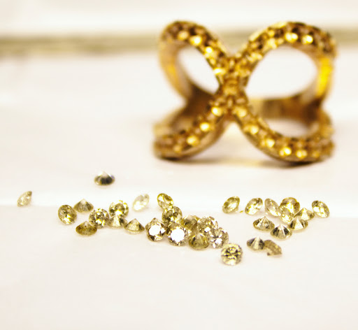 Jeweler «Bove Jewelers, Inc», reviews and photos, 124 W State St, Kennett Square, PA 19348, USA