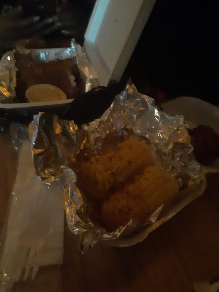 Kausion Kitchen 43607