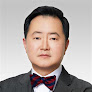 John Y Kim, MD