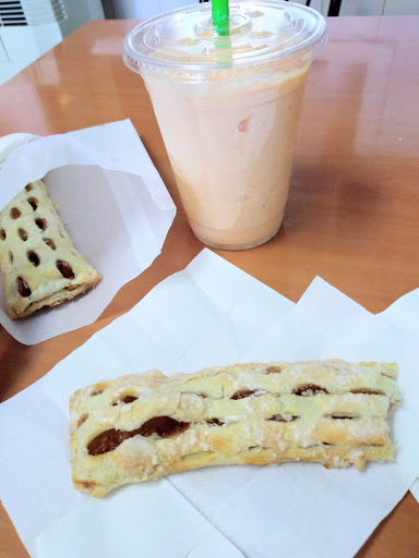 Donut Shop «Royal Donut Shop», reviews and photos, 236 Skyline Plaza, Daly City, CA 94015, USA