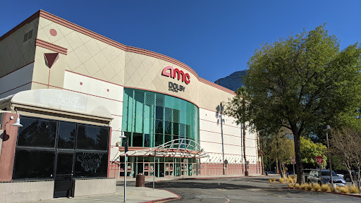 Westfield Promenade image