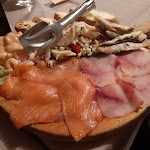 Photo n°4 de l'avis de Marco.n fait le 30/10/2021 à 19:31 sur le  La Campagnola à Clusone