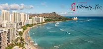 The Law Offices of Christy Lee, P.C. - Car repair in Kailua, HI, Kailua - Rated 5.0/5