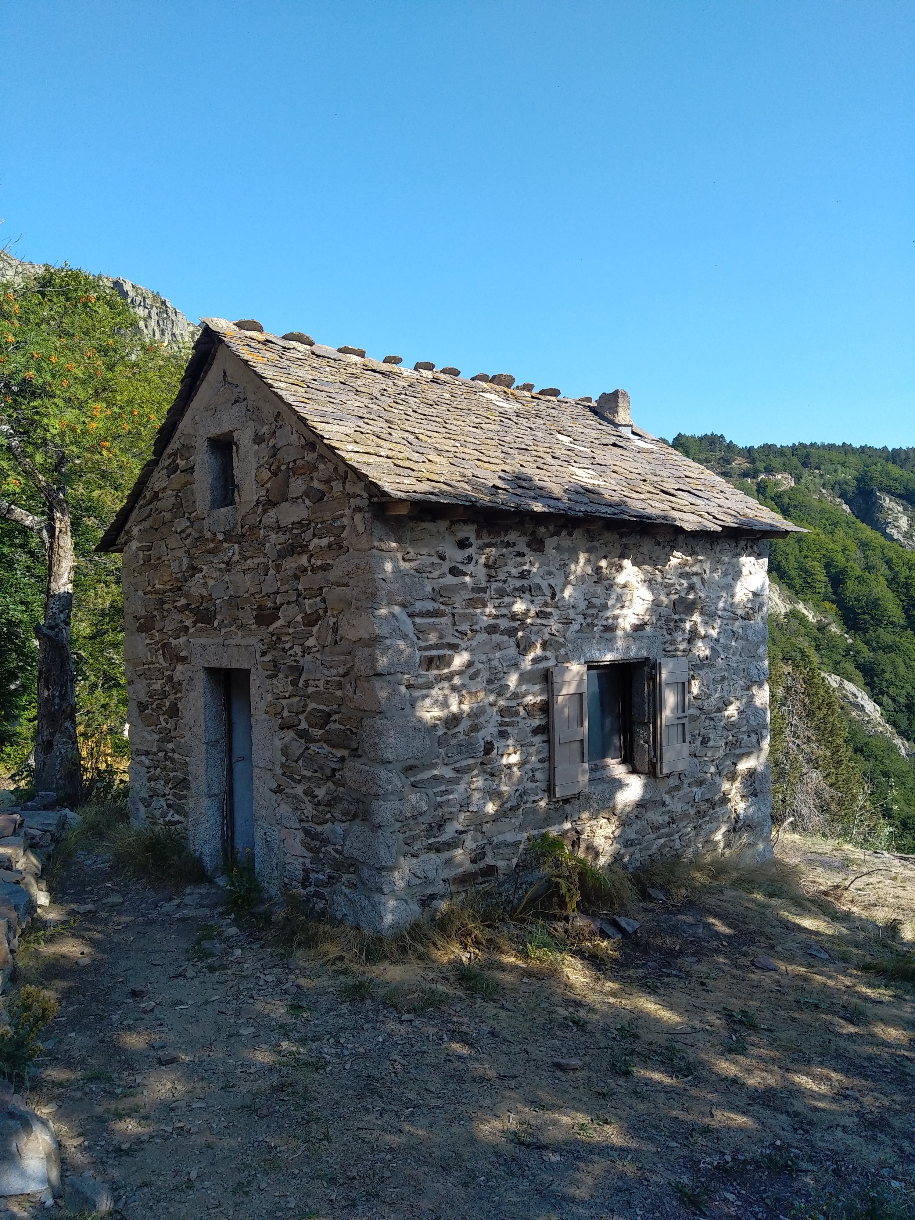 Photo n° 17 de l'avis de Julien.a fait le 15/10/2022 à 19:20