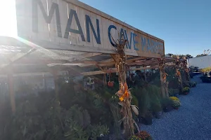 The Man Cave Market image