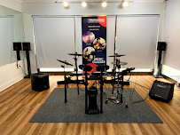 South Florida Conservatory of Music - Photo 8 - Car repair in Hollywood, FL, Miami