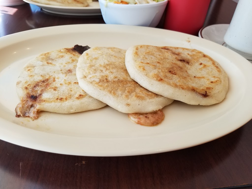 Las Champas #7 90255