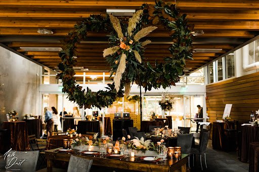 Winery «Novelty Hill Januik Winery», reviews and photos, 14710 Woodinville-Redmond Rd NE, Woodinville, WA 98072, USA