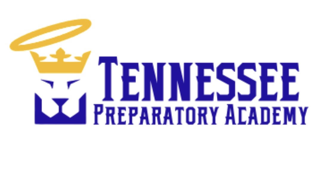 Tennessee Preparatory Academy