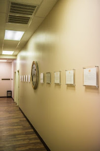 Maplebrook Acupuncture Clinic - Photo 6 - Car repair in Tulsa, OK, Tulsa