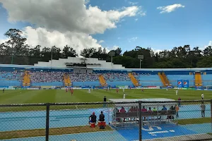 Doroteo Guamuch Flores Stadium image