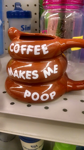 Thrift Store «Goodwill - Greeley», reviews and photos, 2510 47th Ave, Greeley, CO 80634, USA