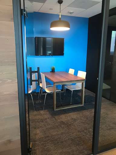 Temp Agency «ROCS Staffing», reviews and photos, 2355 Dulles Corner Blvd Suite 650, Herndon, VA 20171, USA