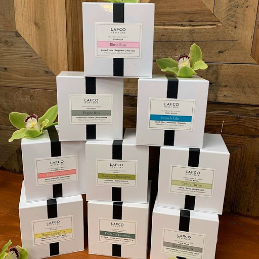 Florist «Arts & Flowers Inc», reviews and photos, 6011 Excelsior Blvd, Minneapolis, MN 55416, USA