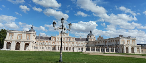 Aranjuez Hoy en Aranjuez