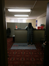 Avis Car Rental - Photo 3 - Car repair in Albuquerque, NM, Albuquerque