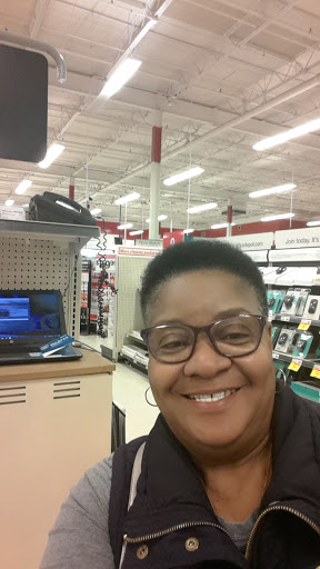 Office Supply Store «Office Depot», reviews and photos, 28512 Telegraph Rd, Southfield, MI 48034, USA