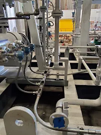 Power & Control Systems, LLC - Car repair in Corona, CA, Corona - Rated 0.0/5