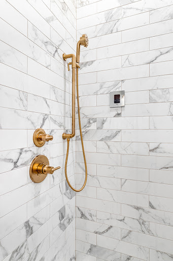 Pure Builders Inc image