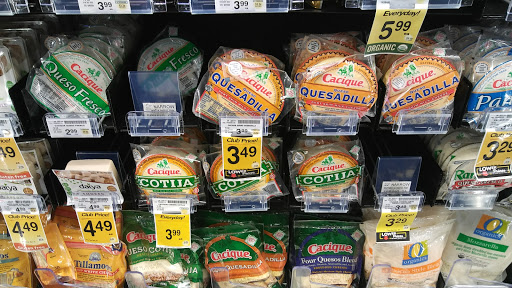 Shopping Mall «Shops at the Ridge», reviews and photos, 5100 Broadway, Oakland, CA 94611, USA