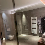 Photo n°2 de l'avis de Michela.o fait le 13/02/2023 à 20:50 sur le  Boutique Hotel Kircher à Sarntal