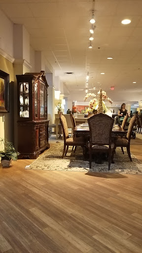 Furniture Store «Lacks Furniture Galleria», reviews and photos, 1200 E Expy 83, McAllen, TX 78503, USA